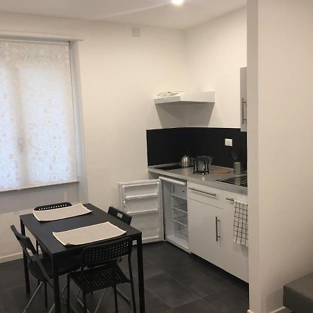 דירות רומא Ale 160 מראה חיצוני תמונה